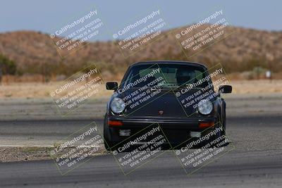 media/May-24-2025-Extreme Speed (Sat) [[067a6f0386]]/Silver Group/Skidpad/